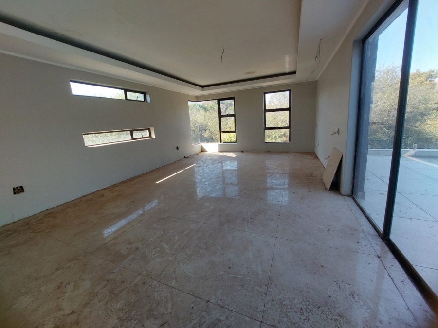 5 Bedroom Property for Sale in Seasons Lifestyle Estate North West